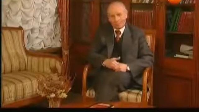 Нераскрытые тайны. Куда пропала тетрадь с завещанием Иосифа Сталина смотреть онлайн