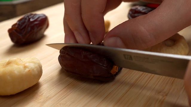 Oma war 30 Jahre nicht krank! Leber und Darm sind sauber! Rezept heilt alles! смотреть онлайн