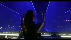 Dj Barış Demir - FREE NIGHT (ClubRemix) #legendMix