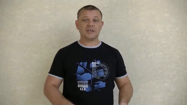Отзыв Евгения Вергуса на партнерку Дмитрия Воробьева смотреть онлайн
