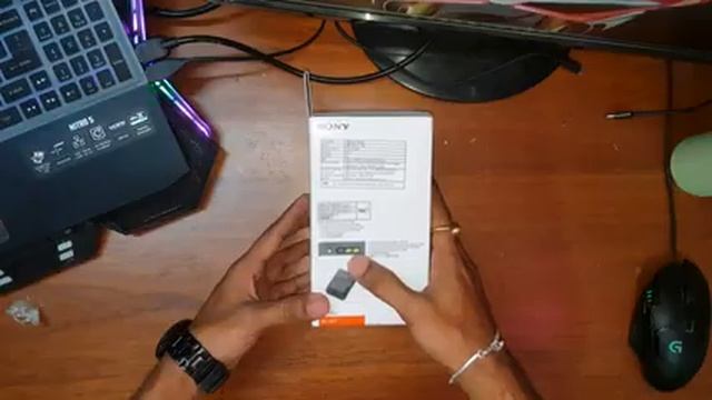 Sony Alpha a7c Vlog setup 2022 Budget 200000 | Sennheiser MKE 200 | Joby 3K kit | Kenko смотреть онлайн