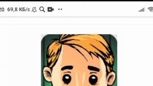 ТУТОРИАЛ КАК СКАЧАТЬ ИГРУ МОЁ ДИТЯ, НА РУССКОМ ПОЛНАЯ ВЕРСИЯ ??