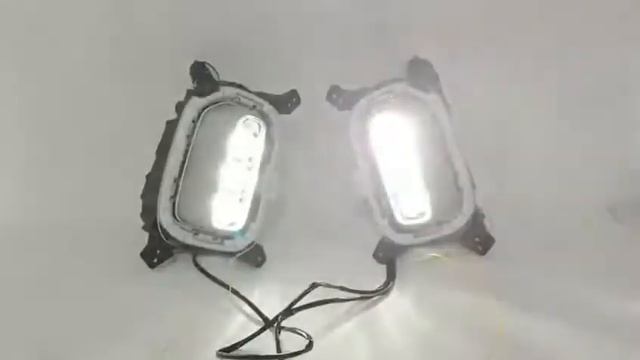 Лучшие дизайнерские изменения в домашнем интерьере и облике