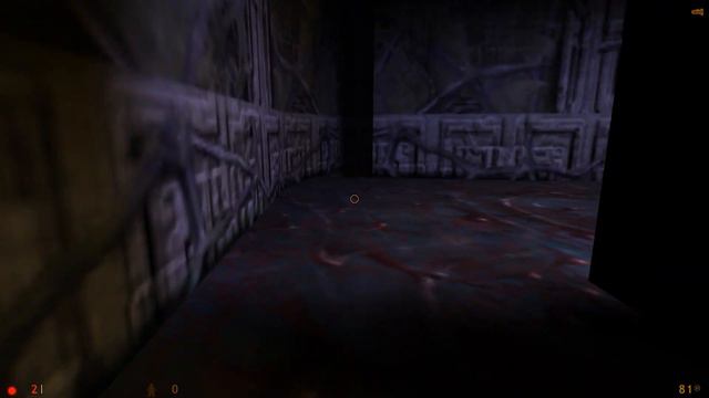 Half-Life - ГЛАВНЫЙ БОСС #9 смотреть онлайн