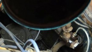 Как прокачать тормоза на ваз 2101. Прокачка тормозов простой секрет. Прокачать тормоза на ваз 2101