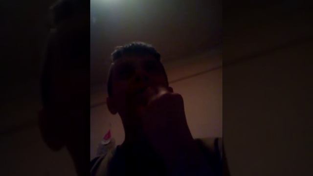 Кто какой-то кнайф натури Посмотри смотреть онлайн