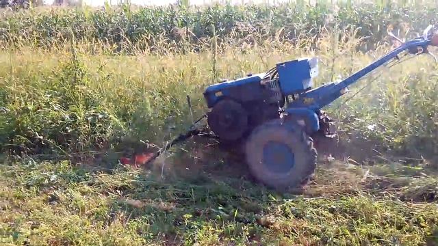 motobloc zubr teleseuca смотреть онлайн