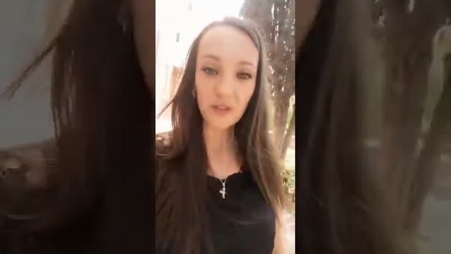 Для роста волос рекомендую шампуни орифлейм с маслами смотреть онлайн