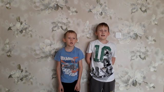 КАВЕР снова день снова ночь мысли прочь в эту ночь (Dinar Rahmatullin) смотреть онлайн