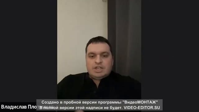 Зачем мне долги?Проработка долгового мышления смотреть онлайн