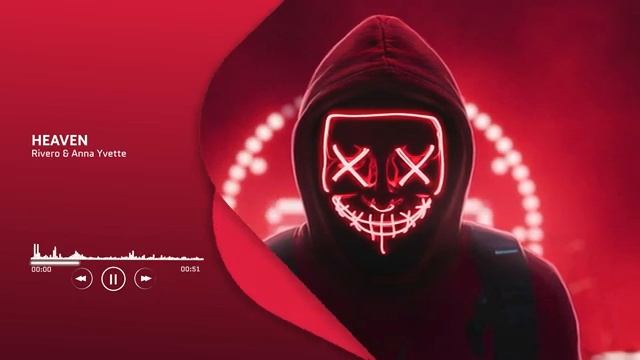 BEST TRAP MUSIC 2024ДЛЯ ВИДЕО И СТРИМОВ