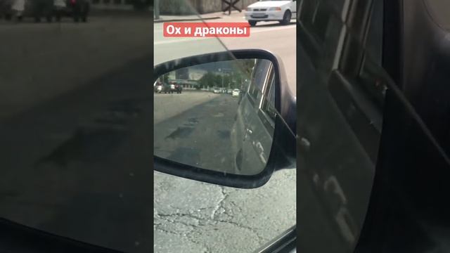 #киев #украина #таксист #азс смотреть онлайн