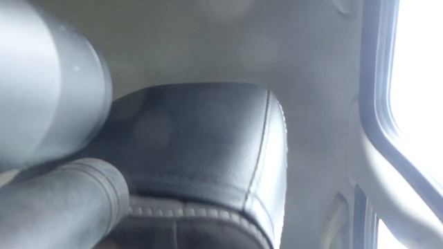 Июньские рейды (ч. 2-автоВыкос) смотреть онлайн