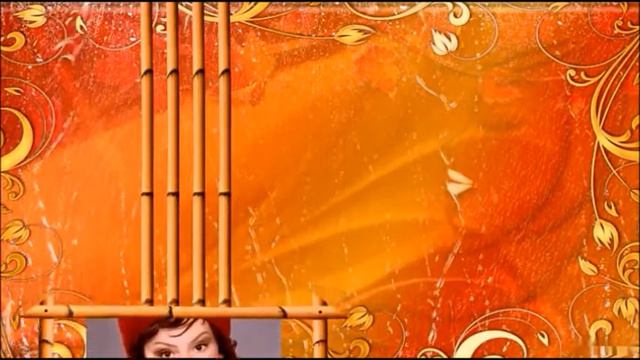 АХ,НЕ БУДИТЕ ЖЕЛАНИЙ ВО МНЕ...(монтаж Е.Астахова) смотреть онлайн