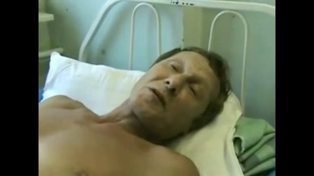 ИНФЕКЦИОННЫЕ БОЛЕЗНИ - БЕШЕНСТВО смотреть онлайн