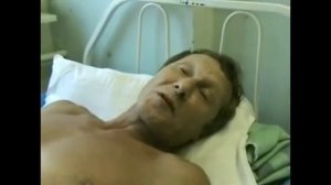 ИНФЕКЦИОННЫЕ БОЛЕЗНИ - БЕШЕНСТВО