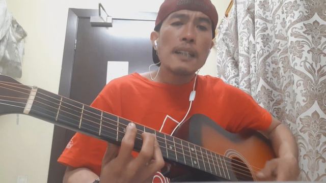 FRANCIS LEO MARCOS//REGGAE VERSION//PARODY SONG смотреть онлайн