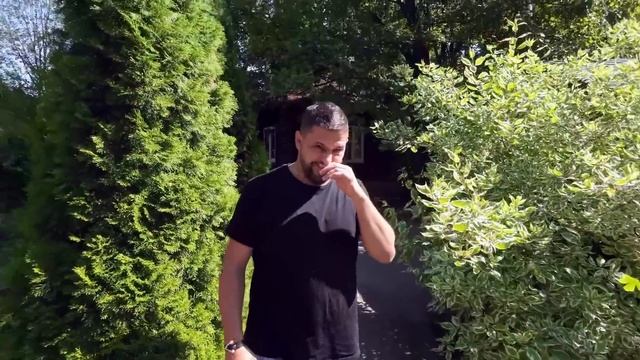 Дарья Пынзарь о Своих Платьях. смотреть онлайн