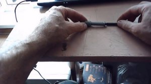 привод датчика скорости ваз 2115