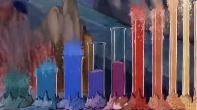 mgm cartoon para primavera смотреть онлайн