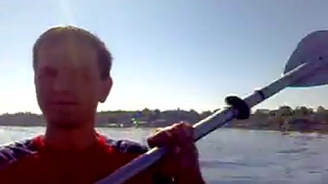 Дорога в плавни смотреть онлайн