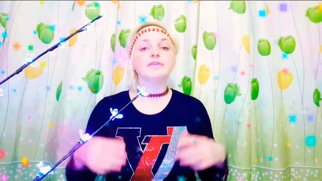 Cover "Пролетая над нами" смотреть онлайн
