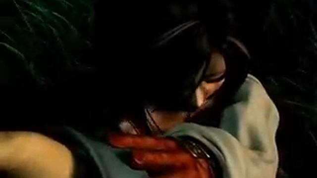 Final Fantasy 9 Song Part2 смотреть онлайн