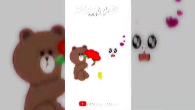 PRESET AM FOTO 😺| DJ UMBRELLA slow 🎶| viral Tiktok🤙 смотреть онлайн