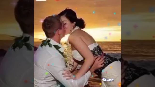 Ян Марти Я люблю тебя 🌹💕 смотреть онлайн