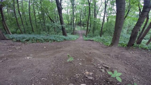 Xtreme down - Складной Lamborghini VS. FORWARD 4232 by GO HERO 3 смотреть онлайн