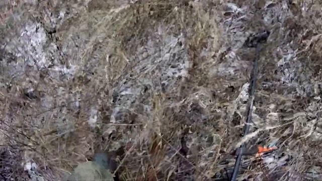 Металлокоп. Где искать металл?? В таких местах не копал только лишь ленивый. Коп металла! смотреть онлайн