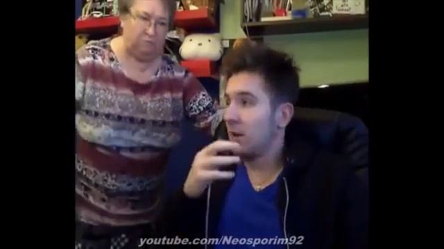 ПРИКОЛ Покажи киску смотреть онлайн