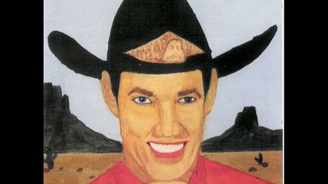 Glen Meadmore - Glory Hole