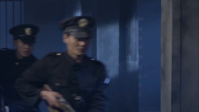 Kung Fu masters battle in prison! Fight 100 guards with your bare hands смотреть онлайн
