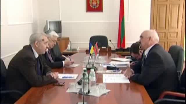 Бэкграунд 09-07-06 смотреть онлайн