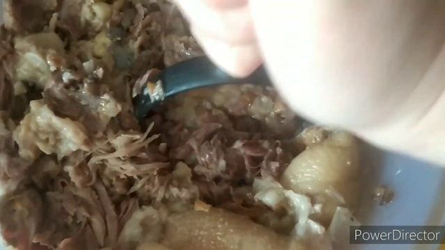 Вкусная кухня