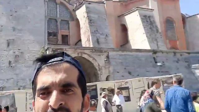 ХАДЖ 2023 ------ ДРЕВНЯЯ МЕЧЕТЬ В ТУРЦИИ #мекка #стамбул #турция #мечеть смотреть онлайн