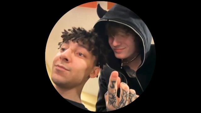 SODA LUV – snippet с делюкс альбома "НИЧЕГО ЛИЧНОГО 2". смотреть онлайн