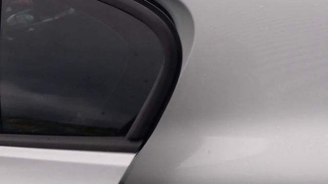 CMG VW SLIGO: 161LS296 VW Passat 1.6TDI Trendline 110BHP смотреть онлайн