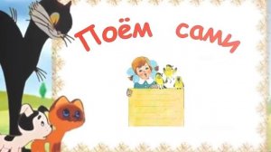 Овощи  Пальчиковые игры