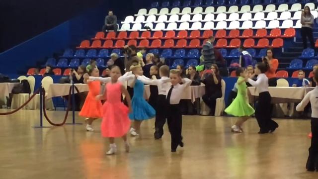 Дети 0 танцуют самбу смотреть онлайн