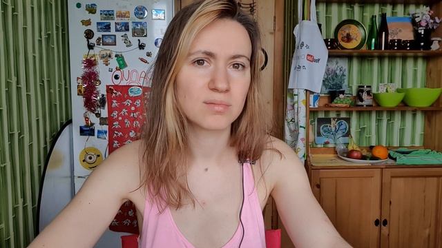[18+] ДЕТИ — ГЛАВНЫЙ СМЫСЛ ЖИЗНИ ЧЕЛОВЕКА?! смотреть онлайн
