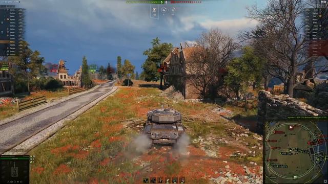 World of Tanks Memes | Part 1 смотреть онлайн