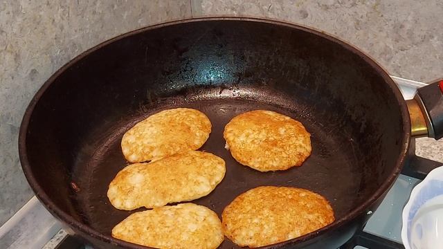 оладушки из овсянки шоколадные смотреть онлайн