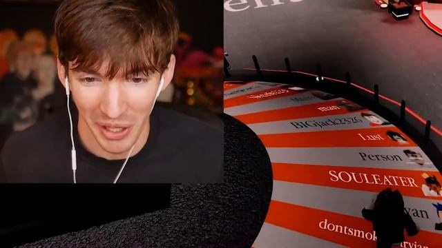 ROBLOX SOCIAL EXPERIMENT… смотреть онлайн