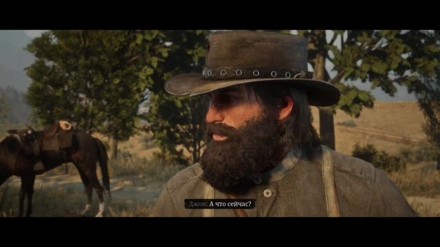 Red Dead Redemption 2 ЧАСТЬ 43 | ДРУЖБА БЕЗ ПРАВИЛ | ДОМОВОДСТВО ДЛЯ НАЧИНАЮЩИХ | ЧЕСТНЫЙ ТРУД |