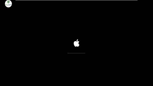 MacOS Big Sur Installation in VMWare WorkStation 16 on AMD Machines | Nehra Classes смотреть онлайн