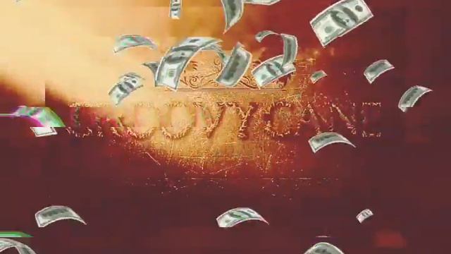 Rizzyrell aka Groovy Cane- bitCH feat Emortal lyte n big loC смотреть онлайн