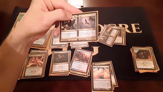 Gold Cube Sealed 3 смотреть онлайн