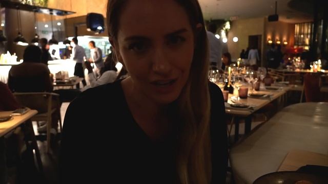 How To Spend 2 Days In Johannesburg (don’t Miss These Spots!)